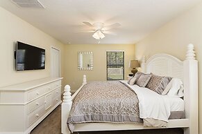 Je53100 - Champions Gate Resort - 5 Bed 4 Baths Villa