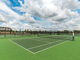 Je54200 - Champions Gate Resort - 8 Bed 5 Baths Villa