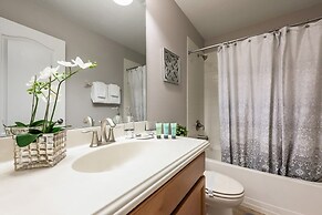 Je54200 - Champions Gate Resort - 8 Bed 5 Baths Villa