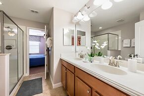 Je54200 - Champions Gate Resort - 8 Bed 5 Baths Villa