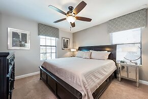 Je54200 - Champions Gate Resort - 8 Bed 5 Baths Villa