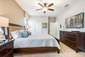 Je54200 - Champions Gate Resort - 8 Bed 5 Baths Villa