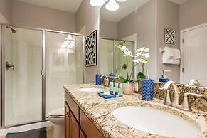 Je54200 - Champions Gate Resort - 8 Bed 5 Baths Villa