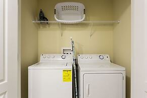 Je54977 - Champions Gate Resort - 8 Bed 5 Baths Villa