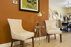 Je54977 - Champions Gate Resort - 8 Bed 5 Baths Villa