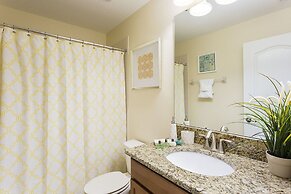 Je54977 - Champions Gate Resort - 8 Bed 5 Baths Villa