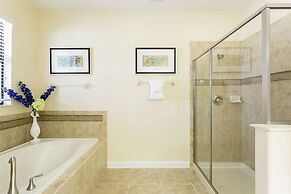 Je54977 - Champions Gate Resort - 8 Bed 5 Baths Villa