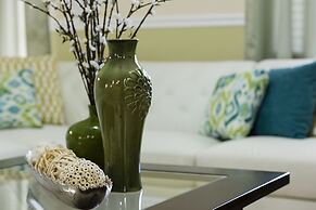 Je58478 - Champions Gate Resort - 8 Bed 5 Baths Villa