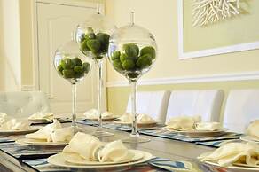 Je58478 - Champions Gate Resort - 8 Bed 5 Baths Villa