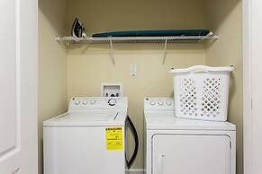 Je58478 - Champions Gate Resort - 8 Bed 5 Baths Villa