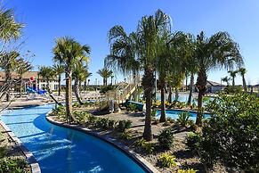 Je58478 - Champions Gate Resort - 8 Bed 5 Baths Villa