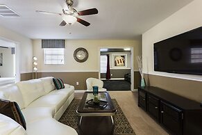 Je58478 - Champions Gate Resort - 8 Bed 5 Baths Villa