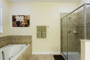 Je58478 - Champions Gate Resort - 8 Bed 5 Baths Villa