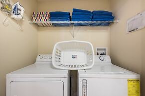 Je57433 - Champions Gate Resort - 8 Bed 5 Baths Villa