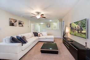 Je57433 - Champions Gate Resort - 8 Bed 5 Baths Villa