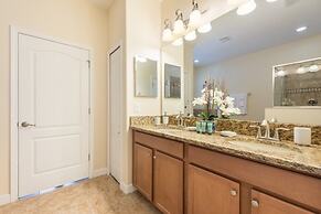 Je57433 - Champions Gate Resort - 8 Bed 5 Baths Villa