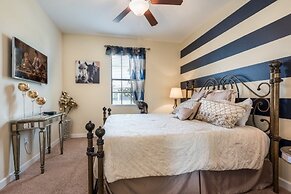 Je57433 - Champions Gate Resort - 8 Bed 5 Baths Villa