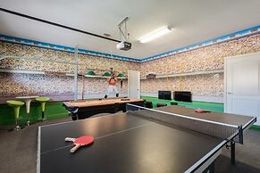 Je57433 - Champions Gate Resort - 8 Bed 5 Baths Villa