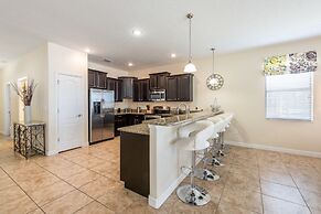 Je57433 - Champions Gate Resort - 8 Bed 5 Baths Villa