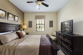 Je58579 - Champions Gate Resort - 8 Bed 5 Baths Villa