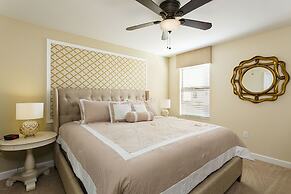 Je58579 - Champions Gate Resort - 8 Bed 5 Baths Villa