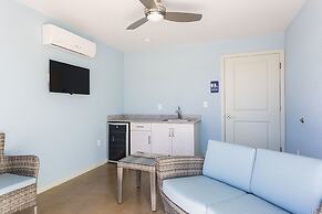 Je58579 - Champions Gate Resort - 8 Bed 5 Baths Villa