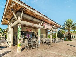 Je58579 - Champions Gate Resort - 8 Bed 5 Baths Villa