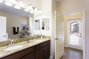 Je58579 - Champions Gate Resort - 8 Bed 5 Baths Villa