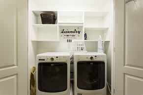 Je59329 - Champions Gate Resort - 8 Bed 5 Baths Villa