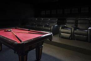 Je59329 - Champions Gate Resort - 8 Bed 5 Baths Villa