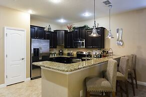 Je59329 - Champions Gate Resort - 8 Bed 5 Baths Villa