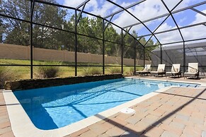 Je59329 - Champions Gate Resort - 8 Bed 5 Baths Villa