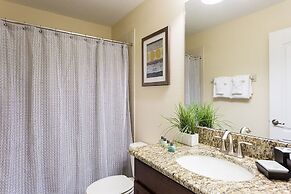 Je59004 - Champions Gate Resort - 8 Bed 5 Baths Villa