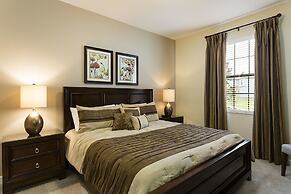 Je59004 - Champions Gate Resort - 8 Bed 5 Baths Villa