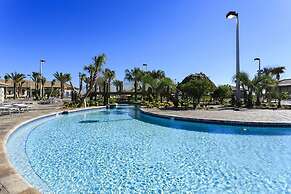 Je59004 - Champions Gate Resort - 8 Bed 5 Baths Villa