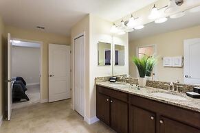 Je59004 - Champions Gate Resort - 8 Bed 5 Baths Villa