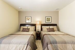 Je59004 - Champions Gate Resort - 8 Bed 5 Baths Villa