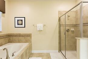 Je59004 - Champions Gate Resort - 8 Bed 5 Baths Villa