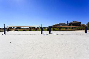 Je58618 - Champions Gate Resort - 8 Bed 5 Baths Villa