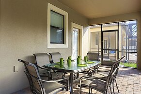 Je58618 - Champions Gate Resort - 8 Bed 5 Baths Villa