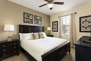 Je58618 - Champions Gate Resort - 8 Bed 5 Baths Villa