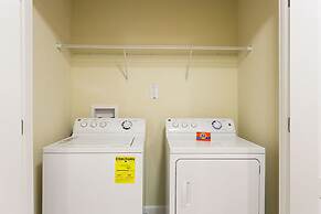 Je58618 - Champions Gate Resort - 8 Bed 5 Baths Villa