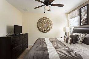 Je58618 - Champions Gate Resort - 8 Bed 5 Baths Villa