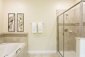 Je58618 - Champions Gate Resort - 8 Bed 5 Baths Villa