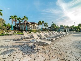 Je58618 - Champions Gate Resort - 8 Bed 5 Baths Villa