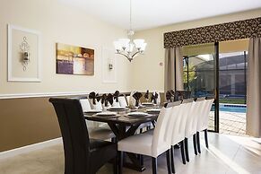 Je58618 - Champions Gate Resort - 8 Bed 5 Baths Villa