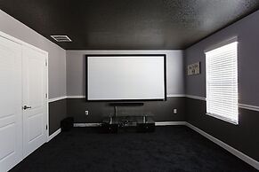 Je58618 - Champions Gate Resort - 8 Bed 5 Baths Villa