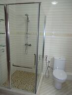 Northern Pearl Luxury Apartments