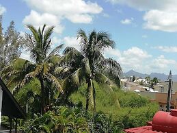 Northern Pearl Luxury Apartments