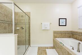 Je58428 - Champions Gate Resort - 8 Bed 5 Baths Villa